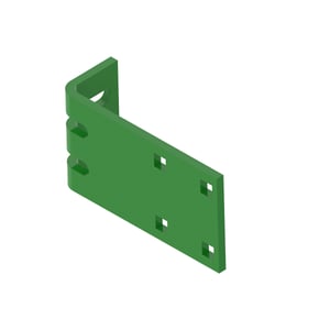 Bracket