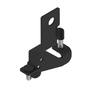 Bracket