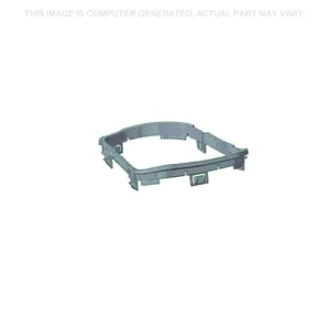 Image of 47575462