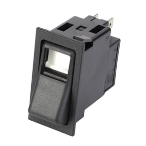 Image of V30944100