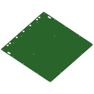 Sheet