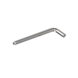 Pin Fastener