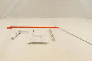 Image of l2130