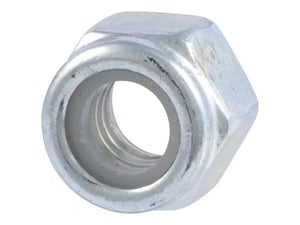 Image of BD000900