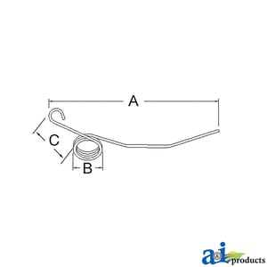Image of A-91C102