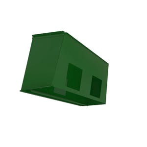 Air Duct