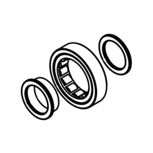 Image of AKK29494