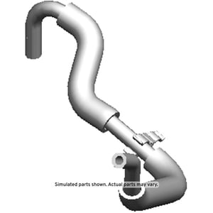 Image of 12625276