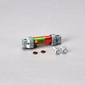 D/S,HYDRAULIC INDICATOR ASSEMB