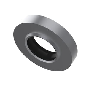 Seal