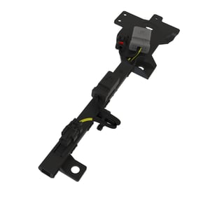 Image of DZ117622