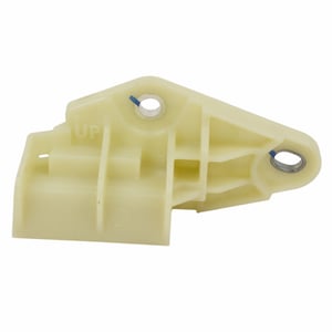 Image of JL3Z7B229A