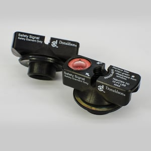 Image of X004816