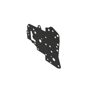 Image of CE32125