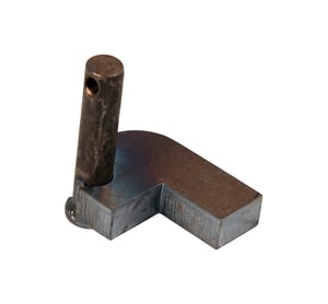 Image of 4341408