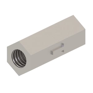 Check Valve