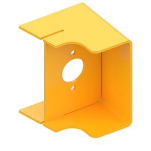 Image of AXT11171
