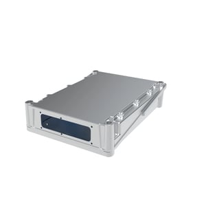 Electronic Control Unit