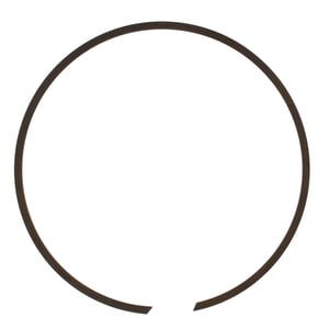 Image of HL3Z7C122F