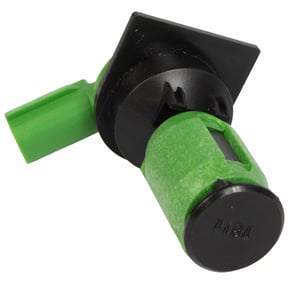 Image of JL3Z17B649A
