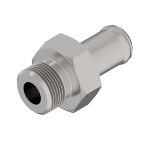 Image of DX21029