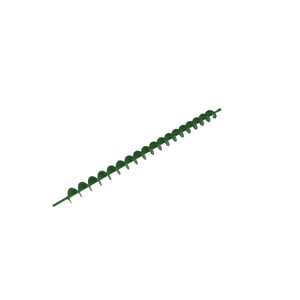 Auger