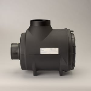 Image of G130089