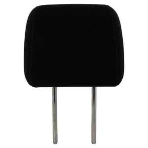 Image of F1EZ58611A08JB