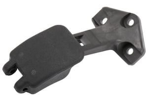 Image of 15048204