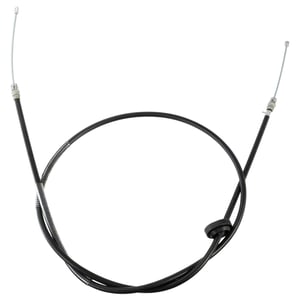 Image of GC2Z2853F