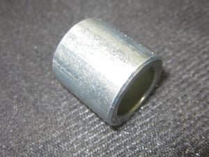 Image of 7116691