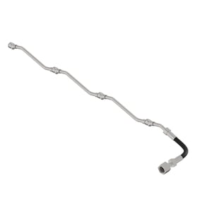 Fuel Line