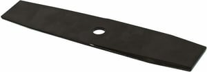 Image of 40-402
