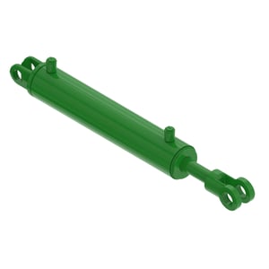 Hydraulic Cylinder