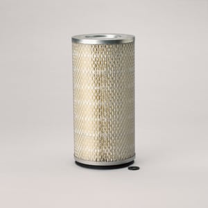 Donaldson P130766 Primary Air Filter
