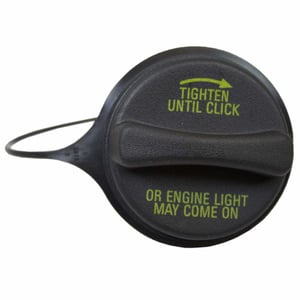 Image of FC975