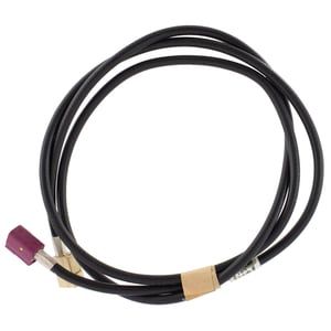 Image of L1MZ18812J