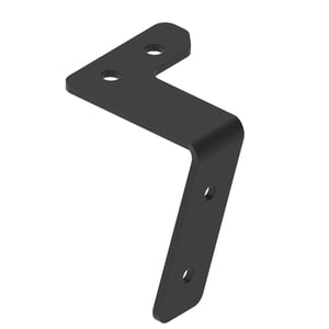Image of KK73001