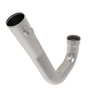 Air Intake