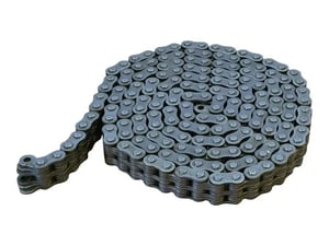Image of 8127004