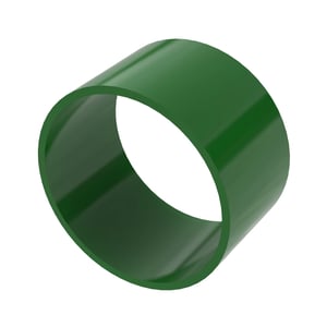 Spacer
