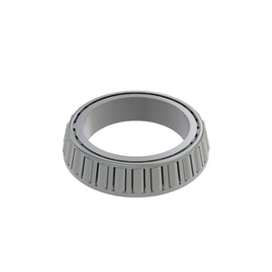 Image of JD9016