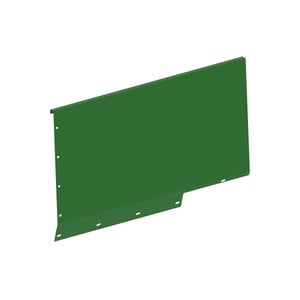 Sheet