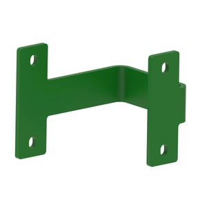 Bracket
