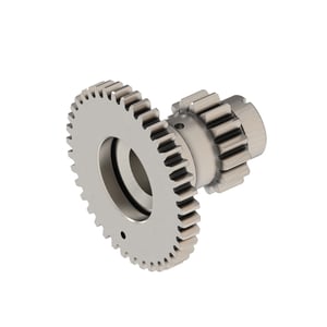 Gear