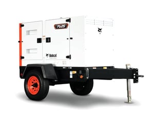 Image of PG25