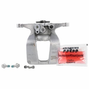 Image of BRCF550