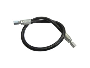 HOSE,4M3K .25X27.00 STRXSTR