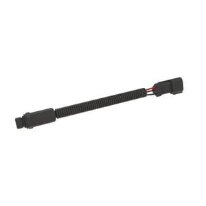 Pressure Sensor