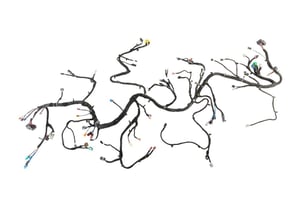 Image of 84619823